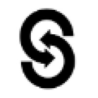 Common Space Studio logo - Similar company to Mp Creative