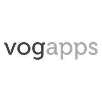 Vogapps