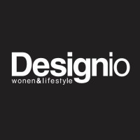 Designio logo - Similar company to Jammed®
