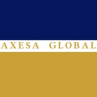 Axesa Global | Private Client Advisory logo - Similar company to Cp - Civitas Post