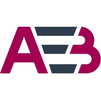 Automation & Engineering Boschele e.U. logo - Similar company to Alba Industries Gmbh