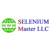 Selenium Master LLC logo - Similar company to Yesilocal