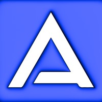 Automate America logo - Similar company to Trace Automation