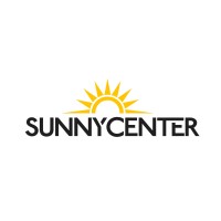 Sunnycenter logo - Similar company to Wenen Comércio De Máquinas E Equipamentos Industriais.