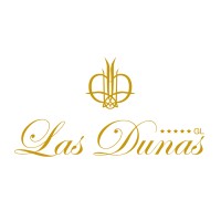 Las Dunas Hotel Health & Spa logo - Similar company to Villa Andry
