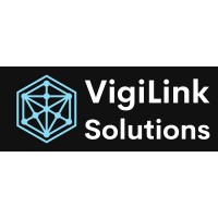 Vigilink Solutions logo - Similar company to Jam-Labs