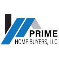 Prime Home Buyers LLC logo - Similar company to Zip Capital