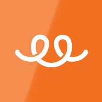 Tinkle logo - Similar company to Silicon Yorkshire