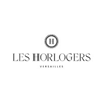 LES HORLOGERS logo - Similar company to Ppe Analytics