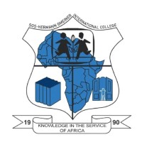 SOS-Hermann Gmeiner International College logo - Similar company to Cocoa Farmers Alliance Association Of Africa (Cofaaa)