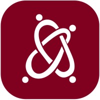 Imuwahen.com logo - Similar company to Split Solutions Llc