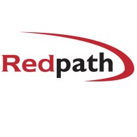 Redpath Construction Limited logo - Similar company to Starfish Construction