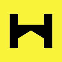Hillington Park logo - Similar company to Greyscale (Ltd) Document Digitisation