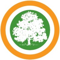 Oakmont Partners