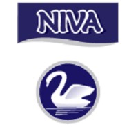 NIVA DOO ŽABALJ logo - Similar company to Colore Srl