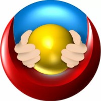 مشروع اليد الحرفية logo - Similar company to Iwaa Cloud