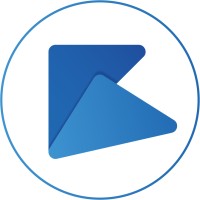 Bharat Advisor logo - Similar company to Simplifin.Ai