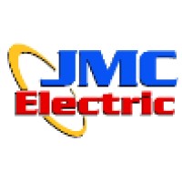 JMC Electric