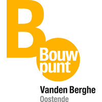 Bouwpunt Vanden Berghe logo - Similar company to Bouwpunt Deckers