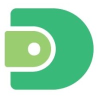 Dolarizate logo - Similar company to Blex Group