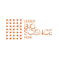 Leiden Bio Science Park logo - Similar company to Levels Diagnostics