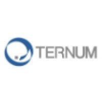 Ternum Group logo - Similar company to Avexis Solution Sdn Bhd