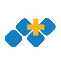 palliative.ch logo - Similar company to Fondation Rive-Neuve