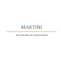 Martini Sociedade de Advogados logo - Similar company to Martini Advogados