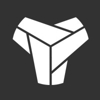 AWT Metal logo - Similar company to Indimesa, Lda