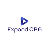 Expand CPA logo - Similar company to Coonter