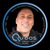 Quidos Cleaning Services Limited logo - Similar company to Core Cleaning Services