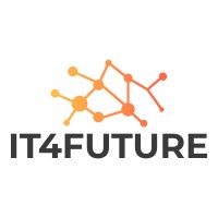 BusinessOptima s.r.o. logo - Similar company to Art Web Solutions