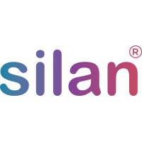Silan logo - Similar company to Team Bonv