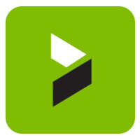 Joist logo - Similar company to Invoice Simple