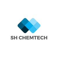 SH Chemtech logo - Similar company to Shandong Sihuan Pharmaceutical Co., Ltd