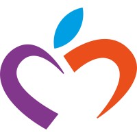 Proyecto MejorPausia logo - Similar company to Bosqueciudad