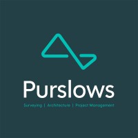 Purslows logo - Similar company to Ramsay Mcmichael Consulting Ltd