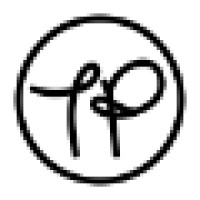 The Pool Ltd logo - Similar company to Rewize