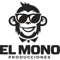 El mono producciones logo - Similar company to Ticketfever