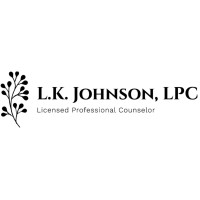 L. K. Johnson, LPC Private Practice logo - Similar company to Mft In Private Practice