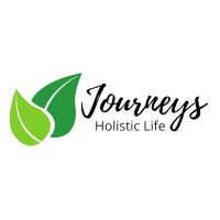 Journeys Holistic Life logo - Similar company to Brnd Deals