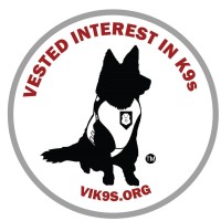 Vested Interest in K9s, Inc. logo - Similar company to Header Die & Tool, Inc.