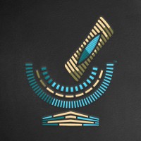 My USP 800 LLC logo - Similar company to National Data Systems