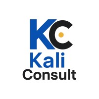 Kali Consult Ltd logo - Similar company to Countrywealth Advisors