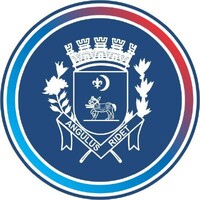 Prefeitura de Itanhaém logo - Similar company to Wsnet