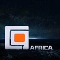 CGAfrica logo - Similar company to Everstar Studio