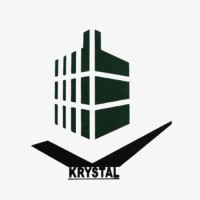 Krystal Engineering Services logo - Similar company to Ambizen Automation Solutions