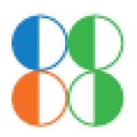 Cogitaxis logo - Similar company to Evincism