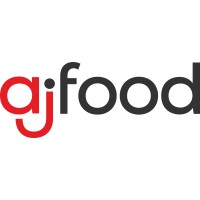 AJ Food Sp. Z O.O. logo - Similar company to Özdöner