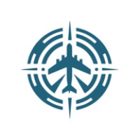 Gyromind Aviation logo - Similar company to Maple Air Charter